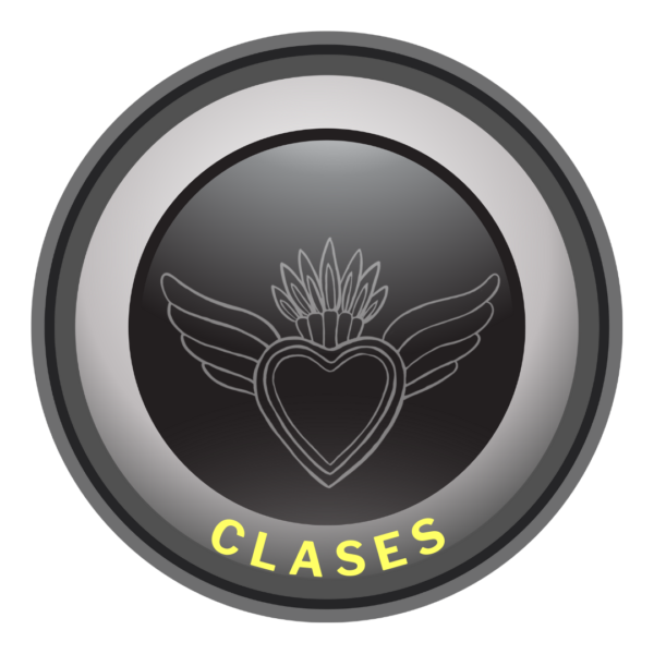 clases