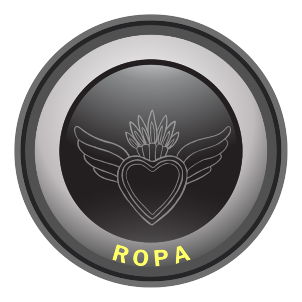 Ropa