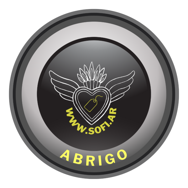 Abrigo