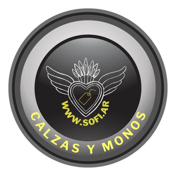 Calzas y Monos