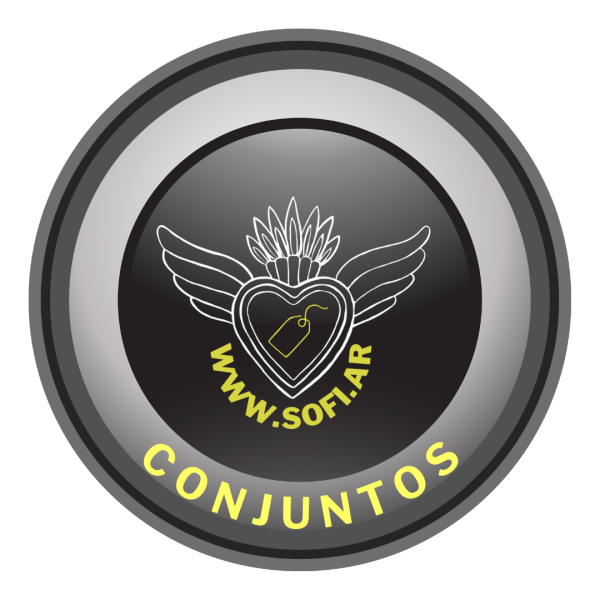 Conjuntos