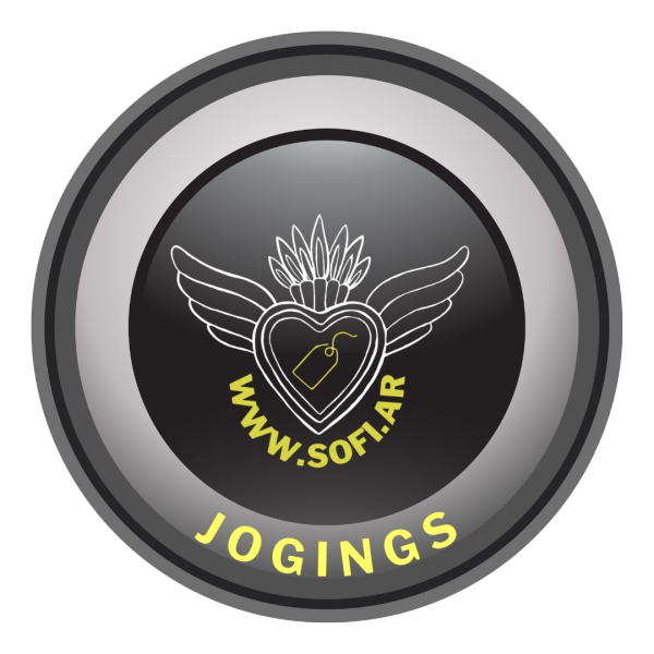 Joggings