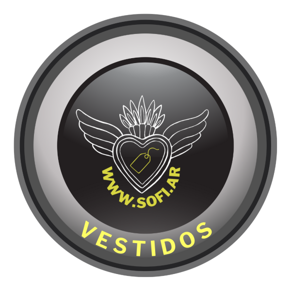 Vestidos
