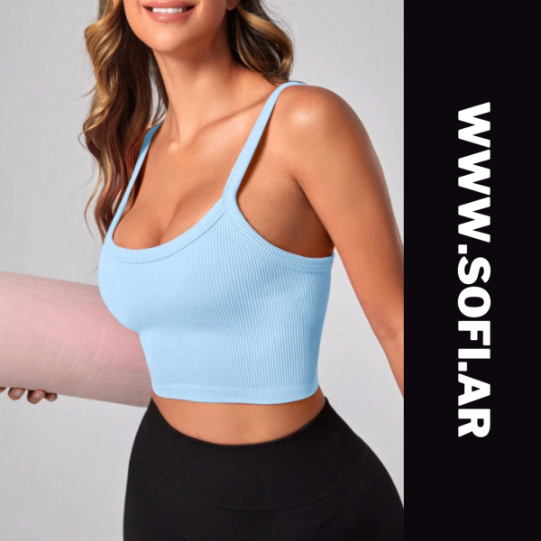 Basic Top
