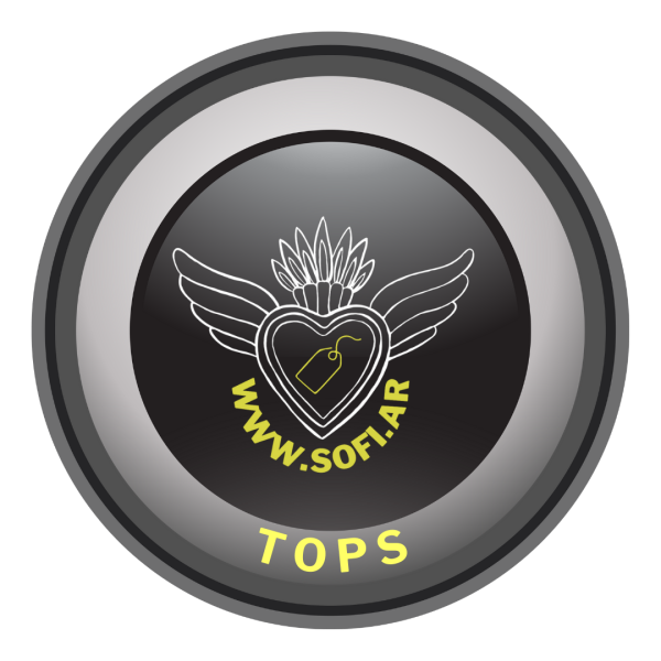 Tops