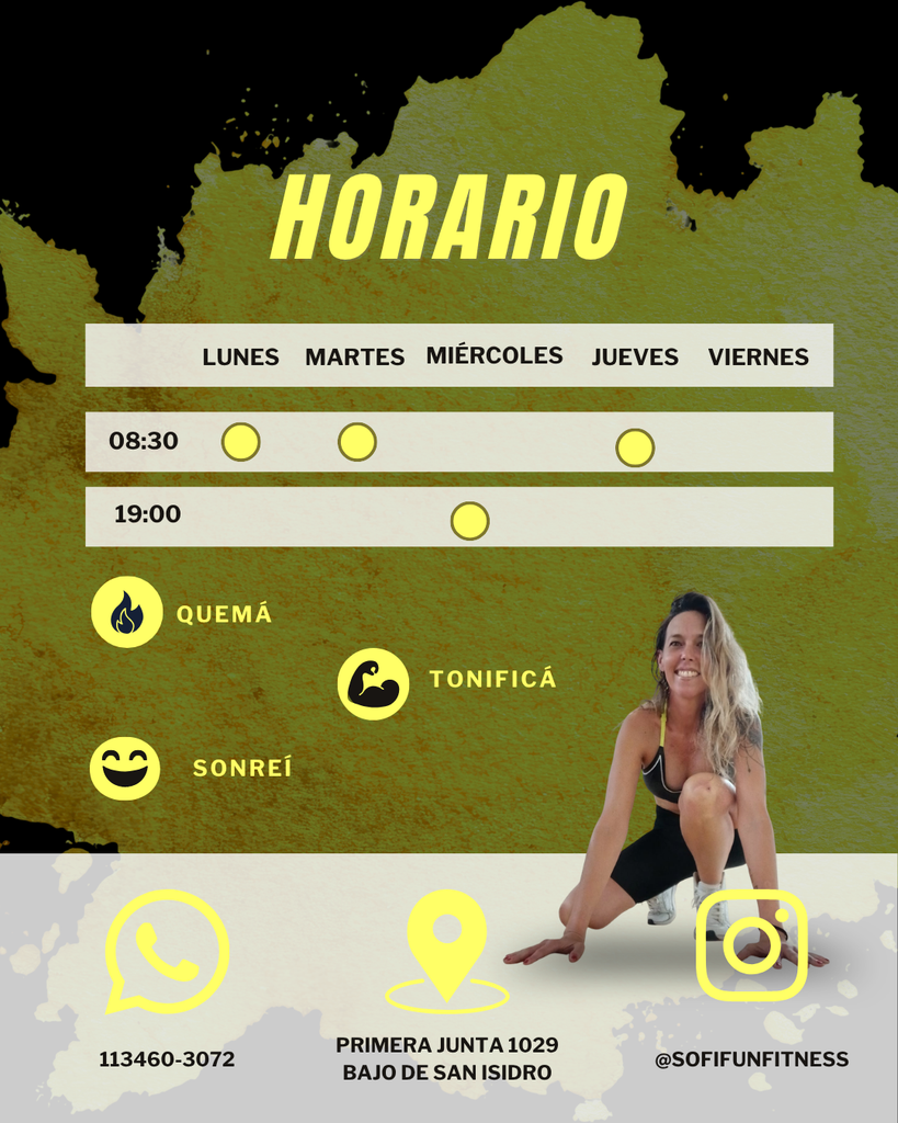 Perfiles Sofi Fun Fitness (11)
